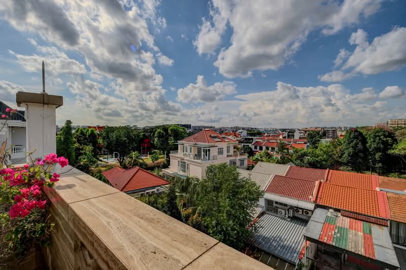 Prospero Ville, 127 Lorong K Telok Kurau, 3 Bedrooms, 2,174 sqft, Condominium For Rent, by Dillon Tan, 500146577 - Exterior - PropertyGuru.com.sg