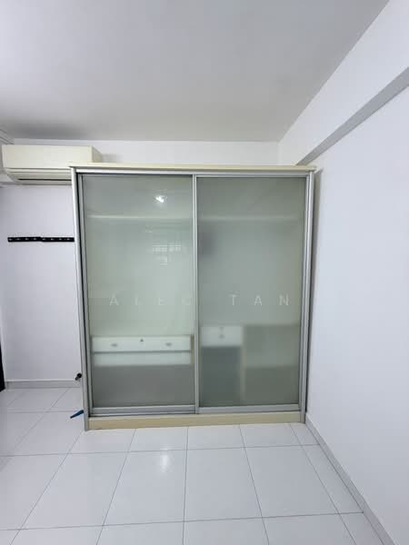 834 Jurong West Street 81, 834 Jurong West Street 81, Room Rental, 120 sqft, HDB Flat For Rent, by Alec Tan, 500146583 - Interior - PropertyGuru.com.sg
