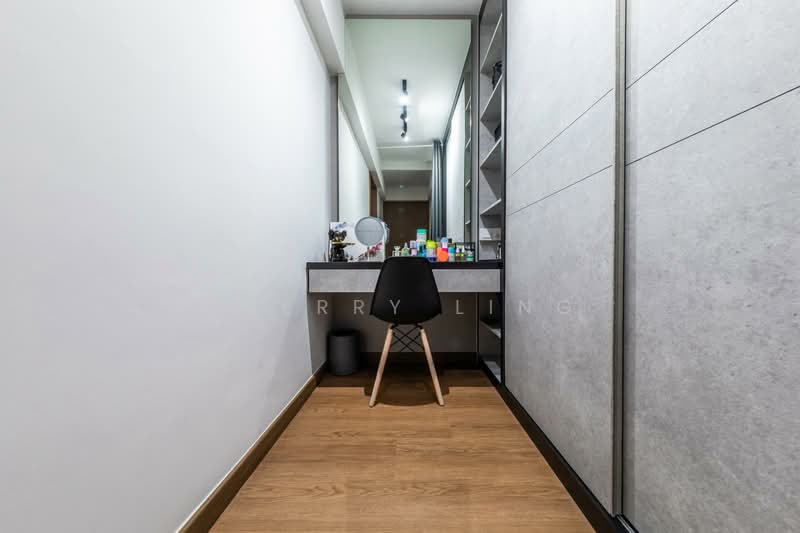 874C Tampines Street 85, 874C Tampines Street 85, 3 Bedrooms, 1,001 sqft, HDB Flat For Sale, by Cherry Ling, 500146585 - Interior - PropertyGuru.com.sg