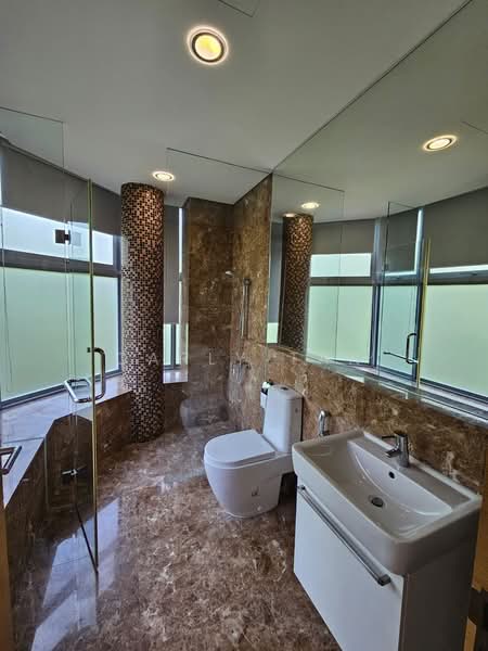 Residences @ Killiney, , 3 Bedrooms, 1,496 sqft, Condominium For Rent, by Carly Tan, 500146589 - PropertyGuru.com.sg