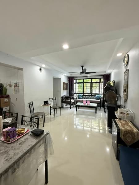 438B Sengkang West Avenue, 438B Sengkang West Avenue, 3 Bedrooms, 1,011 sqft, HDB Flat For Sale, by Rusydi Yusoff, 500146596 - PropertyGuru.com.sg