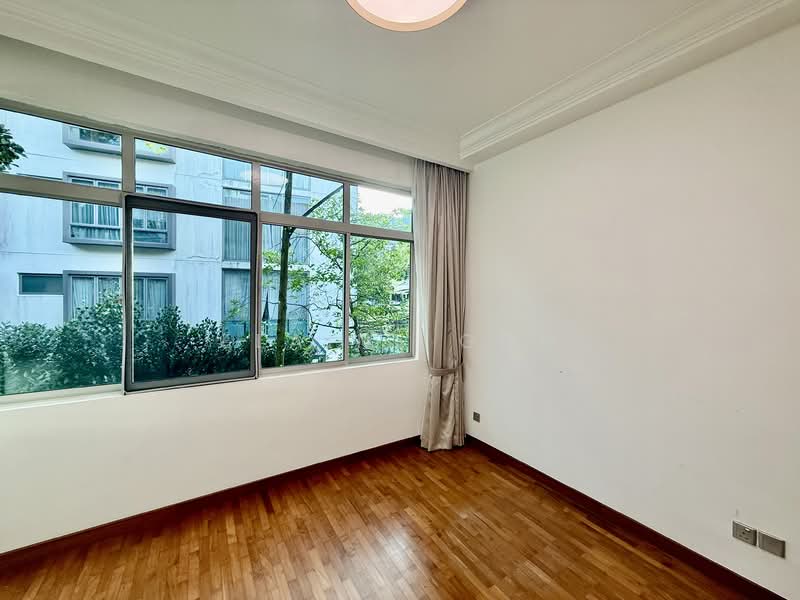 NassimVille, 11 Nassim Road, 3 Bedrooms, 1,520 sqft, Apartment For Rent, by Elaine Goh, 500146597 - Interior - PropertyGuru.com.sg