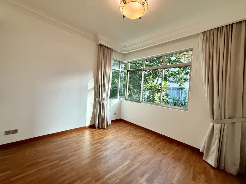 NassimVille, 11 Nassim Road, 3 Bedrooms, 1,520 sqft, Apartment For Rent, by Elaine Goh, 500146597 - Interior - PropertyGuru.com.sg