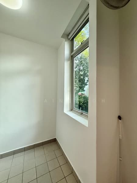 NassimVille, 11 Nassim Road, 3 Bedrooms, 1,520 sqft, Apartment For Rent, by Elaine Goh, 500146597 - Interior - PropertyGuru.com.sg