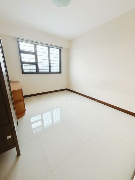 120A Punggol Edge, 120A Edgedale Plains, 3 Bedrooms, 1,206 sqft, HDB Flat For Rent, by Hazel Lim, 500146599 - Interior - PropertyGuru.com.sg