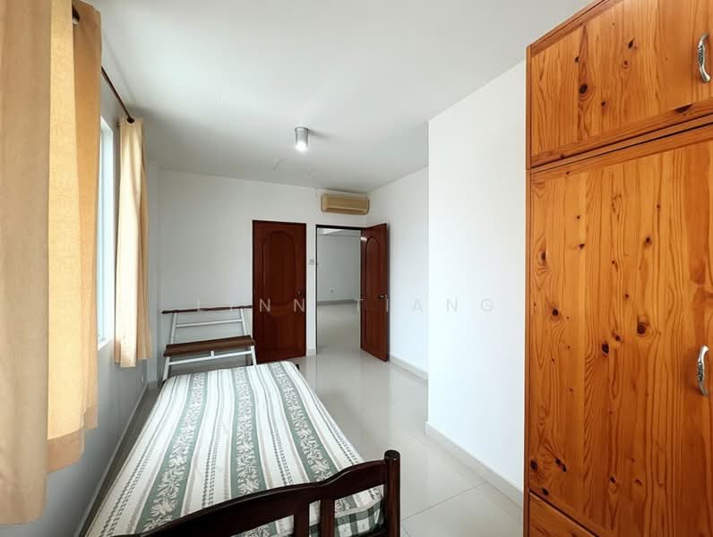 ❤️GIANT⚡️Jalan Leban, Jalan Leban/ Jalan Kurus/ Sembawang Hills Estate, 8 Bedrooms, 3,500 sqft, Semi-Detached House For Sale, by Lynn Tiang, 500146603 - Bedroom - PropertyGuru.com.sg