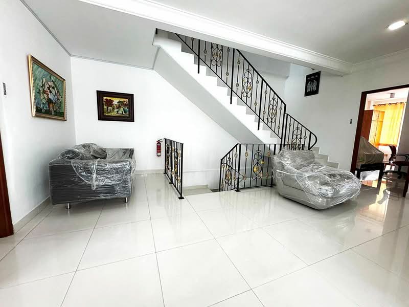 ❤️GIANT⚡️Jalan Leban, Jalan Leban/ Jalan Kurus/ Sembawang Hills Estate, 8 Bedrooms, 3,500 sqft, Semi-Detached House For Sale, by Lynn Tiang, 500146603 - Interior - PropertyGuru.com.sg