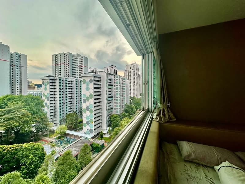 127C Kim Tian Road, 127C Kim Tian Road, 3 Bedrooms, 1,001 sqft, HDB Flat For Sale, by Kavin Kuah, 500146605 - View - PropertyGuru.com.sg