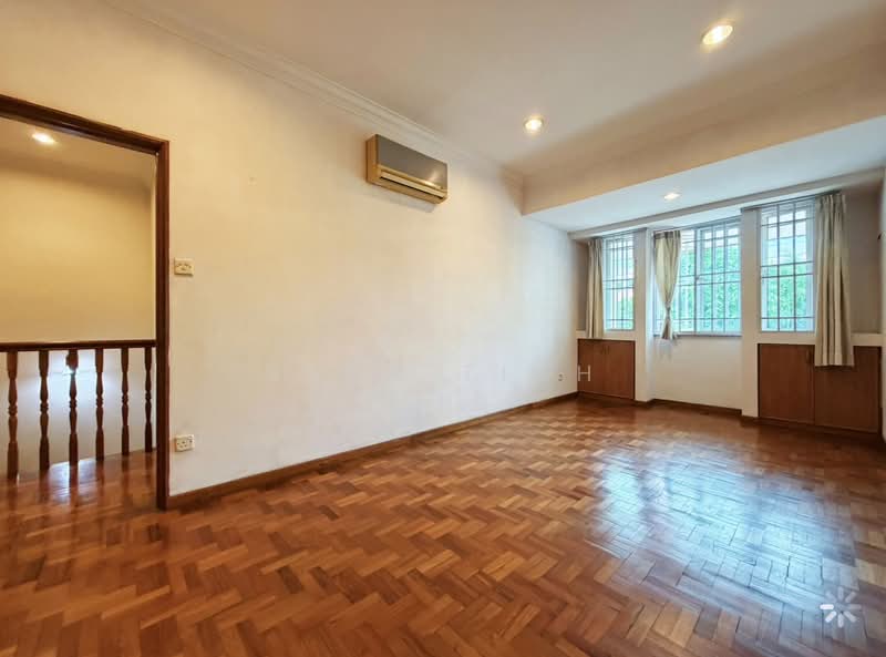 ST Patrick's Road, East Coast Road, 3 Bedrooms, 2,500 sqft, Terraced House For Sale, by Sean Tiah, 500146613 - Interior - PropertyGuru.com.sg