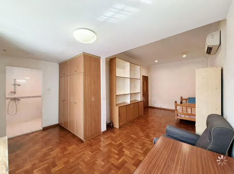 ST Patrick's Road, East Coast Road, 3 Bedrooms, 2,500 sqft, Terraced House For Sale, by Sean Tiah, 500146613 - Interior - PropertyGuru.com.sg