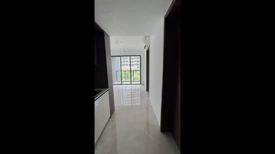 Tembusu Grand, 98 Jalan Tembusu, 1 Bedroom, 527 sqft, Condominium For Sale, by Tay Yixian, 500146619 - PropertyGuru.com.sg