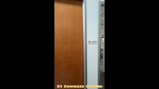 The Commerze @ Irving, 1 Irving Place, 1,066 sqft, Light Industrial (B1) For Sale, by Jude Teem, 500146620 - CommercialGuru.com.sg
