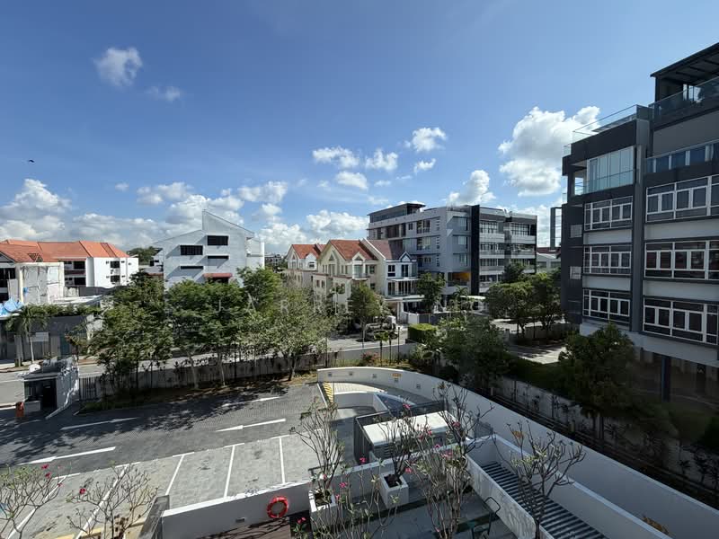 The Cristallo, 70 Lorong K Telok Kurau, 2 Bedrooms, 624 sqft, Condominium For Rent, by Jarrey Ng, 500146621 - Exterior - PropertyGuru.com.sg
