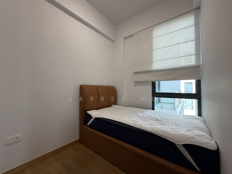 The Cristallo, 70 Lorong K Telok Kurau, 2 Bedrooms, 624 sqft, Condominium For Rent, by Jarrey Ng, 500146621 - Bedroom - PropertyGuru.com.sg