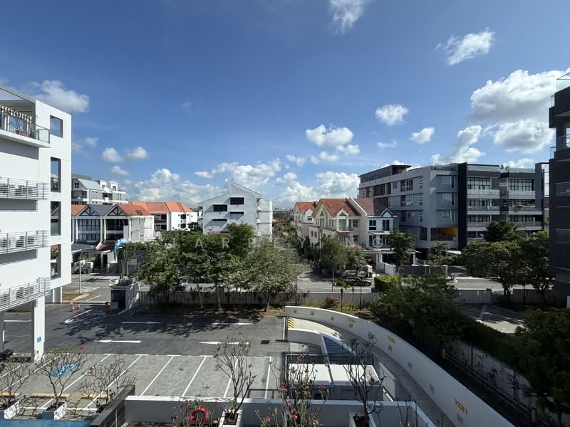 The Cristallo, 70 Lorong K Telok Kurau, 2 Bedrooms, 624 sqft, Condominium For Rent, by Jarrey Ng, 500146621 - Exterior - PropertyGuru.com.sg