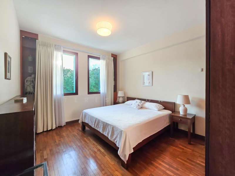 The Trevose, 60 Trevose Crescent, 4 Bedrooms, 3,358 sqft, Condominium For Sale, by Teresa Low, 500146622 - PropertyGuru.com.sg