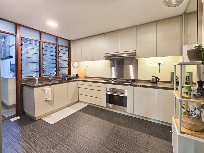 The Trevose, 60 Trevose Crescent, 4 Bedrooms, 3,358 sqft, Condominium For Sale, by Teresa Low, 500146622 - PropertyGuru.com.sg