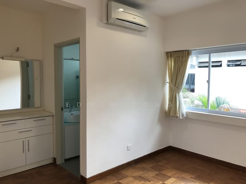 Semi-Detach at Serangoon Marlene Avenue, Marlene Avenue /Serangoon Garden Way /Ang Mo Kio Ave 3, 5 Bedrooms, 4,000 sqft, Semi-Detached House For Rent, by Edwin Tong, 500146623 - Room - PropertyGuru.com.sg