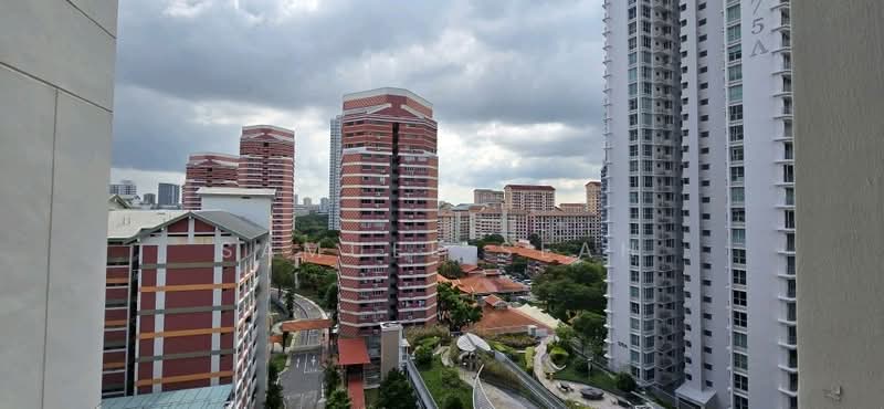 269 Bishan Street 24, , 3 Bedrooms, 1,141 sqft, HDB Flat For Sale, by Samuel Seah, 500146627 - PropertyGuru.com.sg