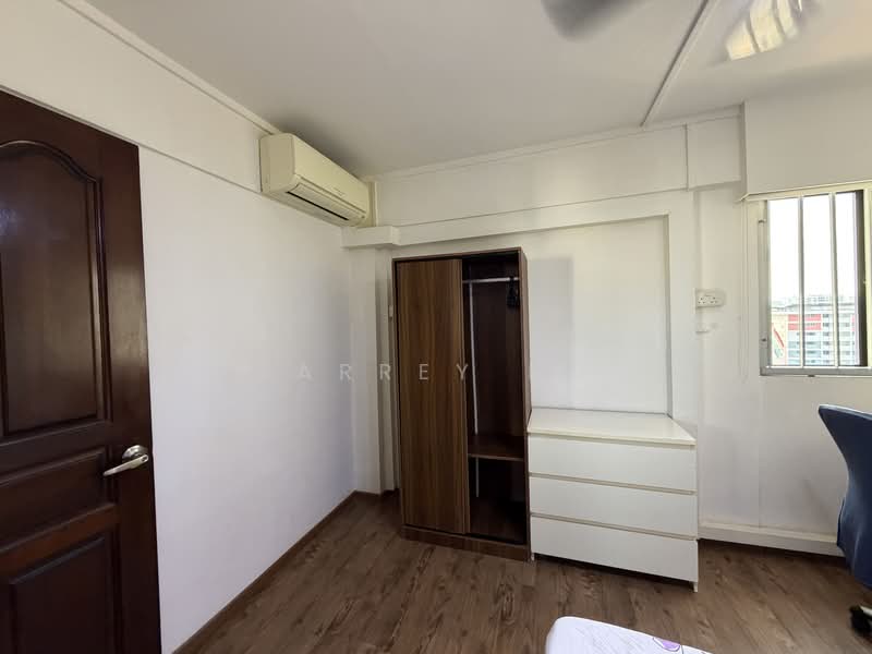 402 Bedok North Avenue 3, 402 Bedok North Avenue 3, Room Rental, 120 sqft, HDB Flat For Rent, by Jarrey Ng, 500146628 - Interior - PropertyGuru.com.sg