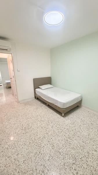 410 Bedok North Avenue 2, 410 Bedok North Avenue 2, 2 Bedrooms, 732 sqft, HDB Flat For Rent, by Keith Tan 陈俊伟, 500146631 - PropertyGuru.com.sg