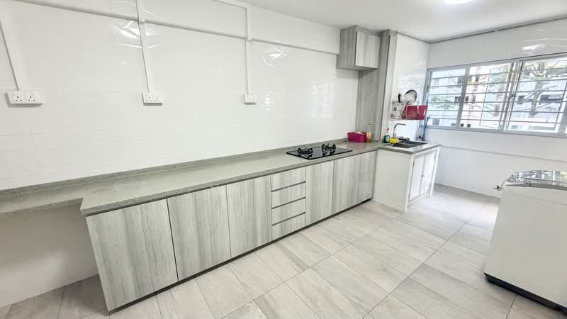 410 Bedok North Avenue 2, 410 Bedok North Avenue 2, 2 Bedrooms, 732 sqft, HDB Flat For Rent, by Keith Tan 陈俊伟, 500146631 - PropertyGuru.com.sg
