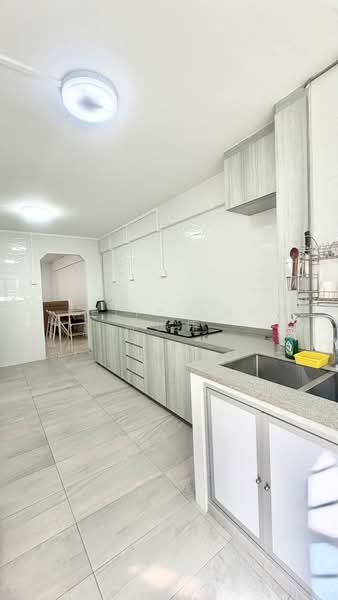 410 Bedok North Avenue 2, 410 Bedok North Avenue 2, 2 Bedrooms, 732 sqft, HDB Flat For Rent, by Keith Tan 陈俊伟, 500146631 - PropertyGuru.com.sg