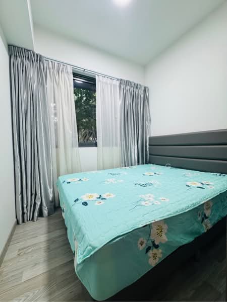 Lakeville, 1 Jurong Lake Link, 2 Bedrooms, 764 sqft, Condominium For Rent, by Maxx Wong, 500146633 - PropertyGuru.com.sg