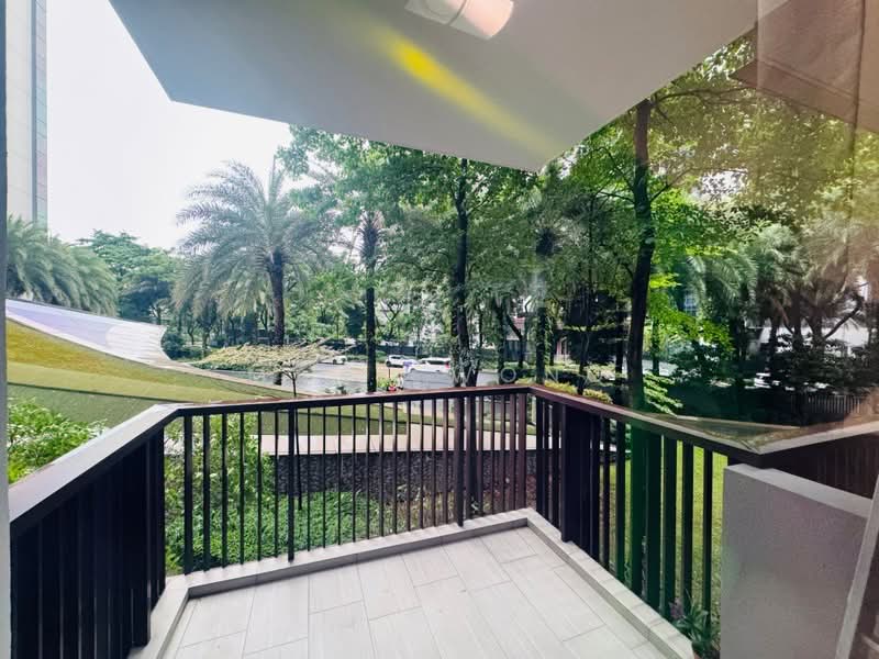 Lakeville, 1 Jurong Lake Link, 2 Bedrooms, 764 sqft, Condominium For Rent, by Maxx Wong, 500146633 - PropertyGuru.com.sg