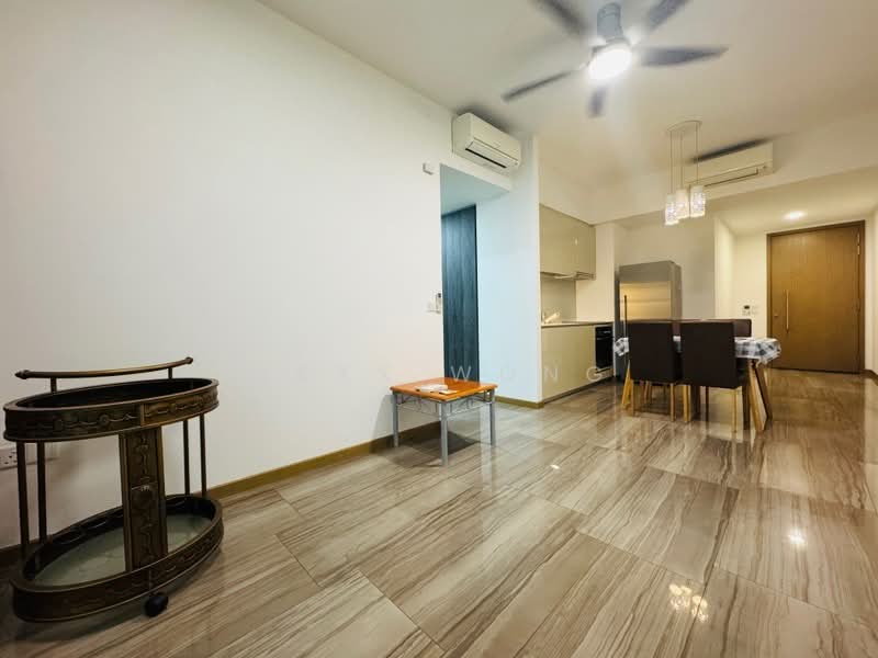 Lakeville, 1 Jurong Lake Link, 2 Bedrooms, 764 sqft, Condominium For Rent, by Maxx Wong, 500146633 - PropertyGuru.com.sg