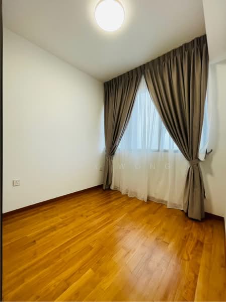Stirling Residences, 23 Stirling Road, 2 Bedrooms, 678 sqft, Apartment For Rent, by Maxx Wong, 500146635 - PropertyGuru.com.sg