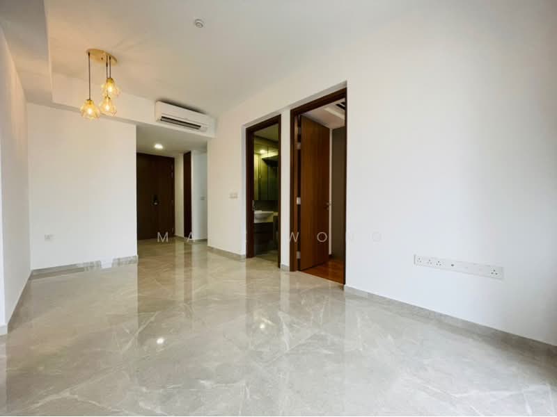 Stirling Residences, 23 Stirling Road, 2 Bedrooms, 678 sqft, Apartment For Rent, by Maxx Wong, 500146635 - PropertyGuru.com.sg
