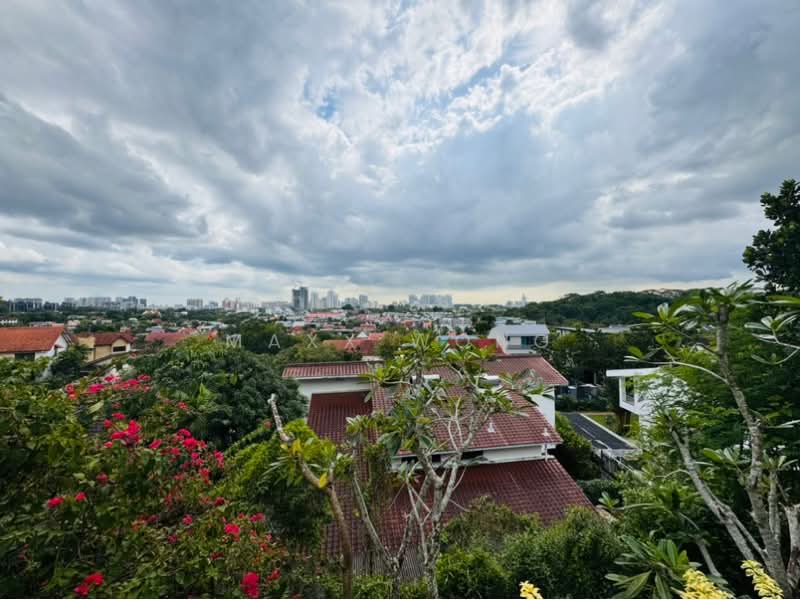Fifth avenue, Fifth avenue, 4 Bedrooms, 5,000 sqft, Good Class Bungalow For Rent, by Maxx Wong, 500146638 - PropertyGuru.com.sg