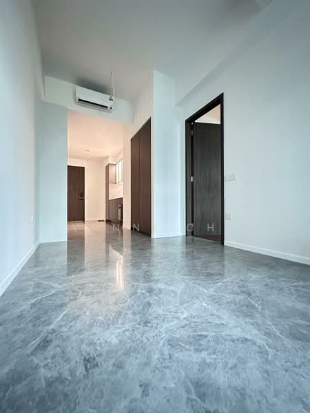 The M, 30 Middle Road, 1 Bedroom, 463 sqft, Condominium For Sale, by Yvonne Chia, 500146641 - Interior - PropertyGuru.com.sg