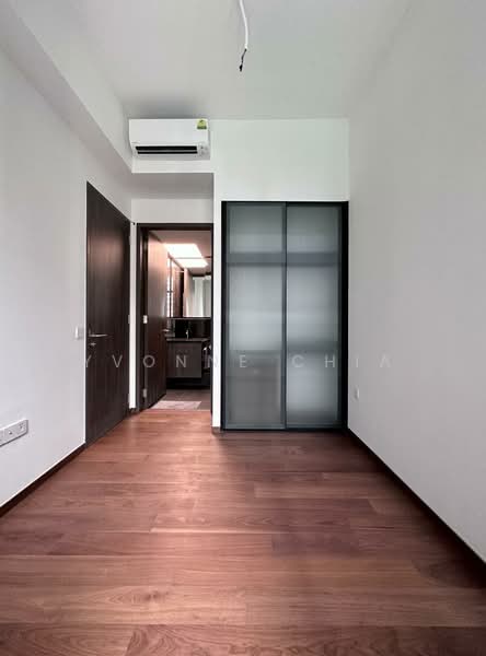 The M, 30 Middle Road, 1 Bedroom, 463 sqft, Condominium For Sale, by Yvonne Chia, 500146641 - Interior - PropertyGuru.com.sg