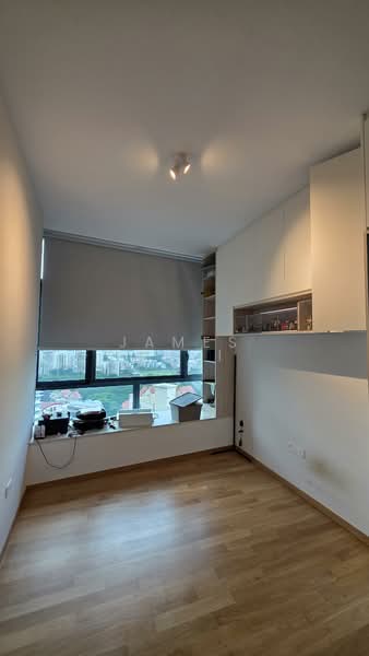 Soleil @ Sinaran, 6 Sinaran Drive, 4 Bedrooms, 1,722 sqft, Condominium For Sale, by James Chui, 500146646 - Interior - PropertyGuru.com.sg