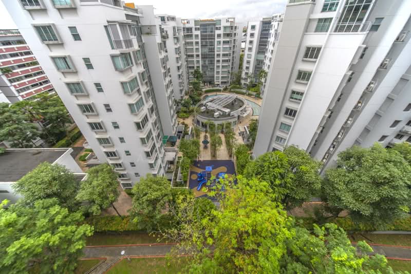 387 Tampines Street 32, 387 Tampines Street 32, 4 Bedrooms, 1,356 sqft, HDB Flat For Sale, by Jason Low, 500146649 - Exterior - PropertyGuru.com.sg
