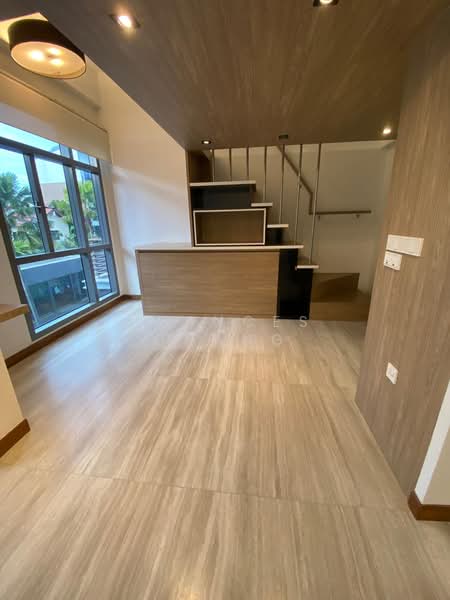 The Seawind @ Telok Kurau, Lorong M Telok Kurau, 1 Bedroom, 646 sqft, Condominium For Rent, by Frances Chang, 500146653 - Interior - PropertyGuru.com.sg