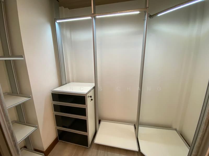 The Seawind @ Telok Kurau, Lorong M Telok Kurau, 1 Bedroom, 646 sqft, Condominium For Rent, by Frances Chang, 500146653 - Interior - PropertyGuru.com.sg