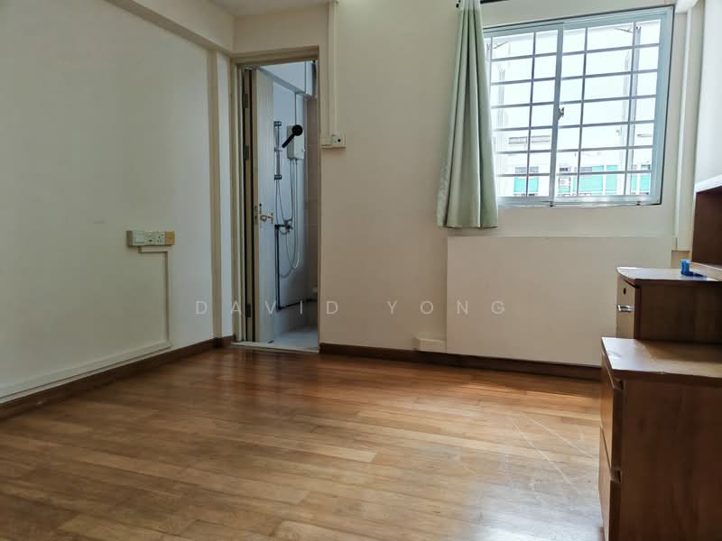 130 Bedok North Street 2, 130 Bedok North Street 2, 3 Bedrooms, 990 sqft, HDB Flat For Sale, by David Yong, 500146656 - Interior - PropertyGuru.com.sg