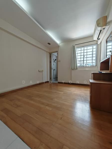 130 Bedok North Street 2, 130 Bedok North Street 2, 3 Bedrooms, 990 sqft, HDB Flat For Sale, by David Yong, 500146656 - Interior - PropertyGuru.com.sg
