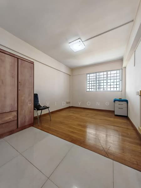 130 Bedok North Street 2, 130 Bedok North Street 2, 3 Bedrooms, 990 sqft, HDB Flat For Sale, by David Yong, 500146656 - Interior - PropertyGuru.com.sg