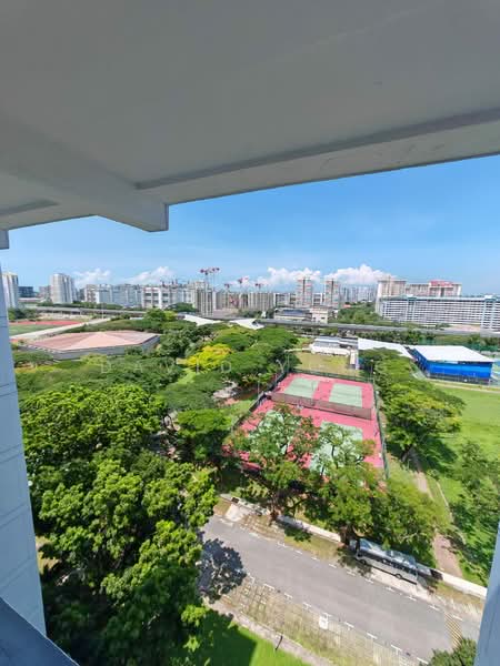 130 Bedok North Street 2, 130 Bedok North Street 2, 3 Bedrooms, 990 sqft, HDB Flat For Sale, by David Yong, 500146656 - Exterior - PropertyGuru.com.sg