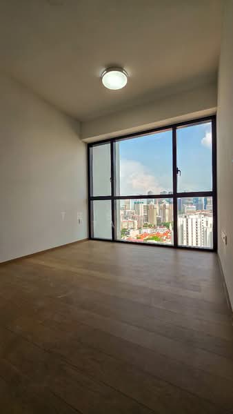 Piccadilly Grand, Northumberland Road, 2 Bedrooms, 710 sqft, Condominium For Sale, by Tristan Tay, 500146660 - Interior - PropertyGuru.com.sg