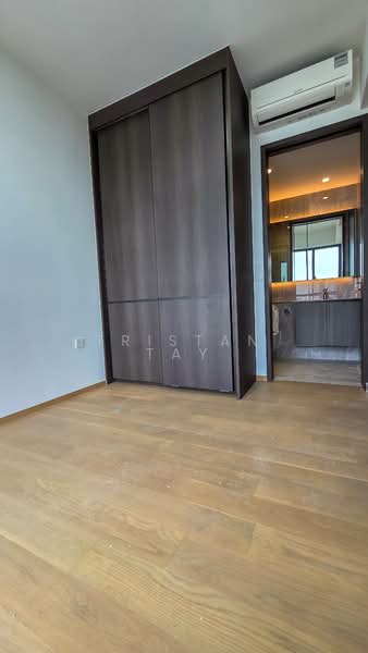 Piccadilly Grand, Northumberland Road, 2 Bedrooms, 710 sqft, Condominium For Sale, by Tristan Tay, 500146660 - Interior - PropertyGuru.com.sg