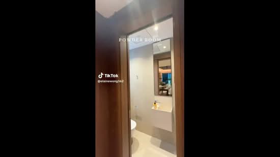 π 1km Nan Hua Primary School π, , 4 Bedrooms, 1,270 sqft, Condominium For Sale, by Elaine Wong, 500146661 - PropertyGuru.com.sg