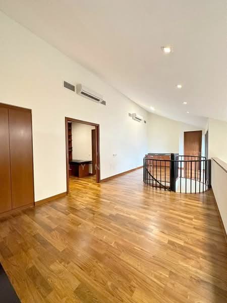 Nassim Jade, 3 Nassim Road, 3 Bedrooms, 2,917 sqft, Condominium For Rent, by Lynn Er, 500146667 - Interior - PropertyGuru.com.sg
