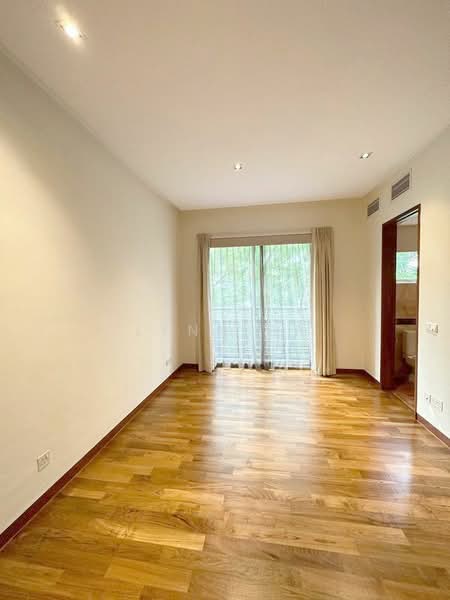 Nassim Jade, 3 Nassim Road, 3 Bedrooms, 2,917 sqft, Condominium For Rent, by Lynn Er, 500146667 - Interior - PropertyGuru.com.sg