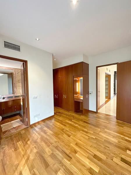 Nassim Jade, 3 Nassim Road, 3 Bedrooms, 2,917 sqft, Condominium For Rent, by Lynn Er, 500146667 - Interior - PropertyGuru.com.sg