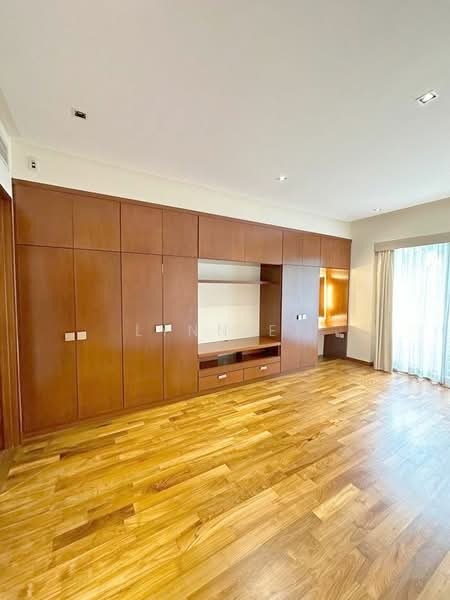 Nassim Jade, 3 Nassim Road, 3 Bedrooms, 2,917 sqft, Condominium For Rent, by Lynn Er, 500146667 - Interior - PropertyGuru.com.sg